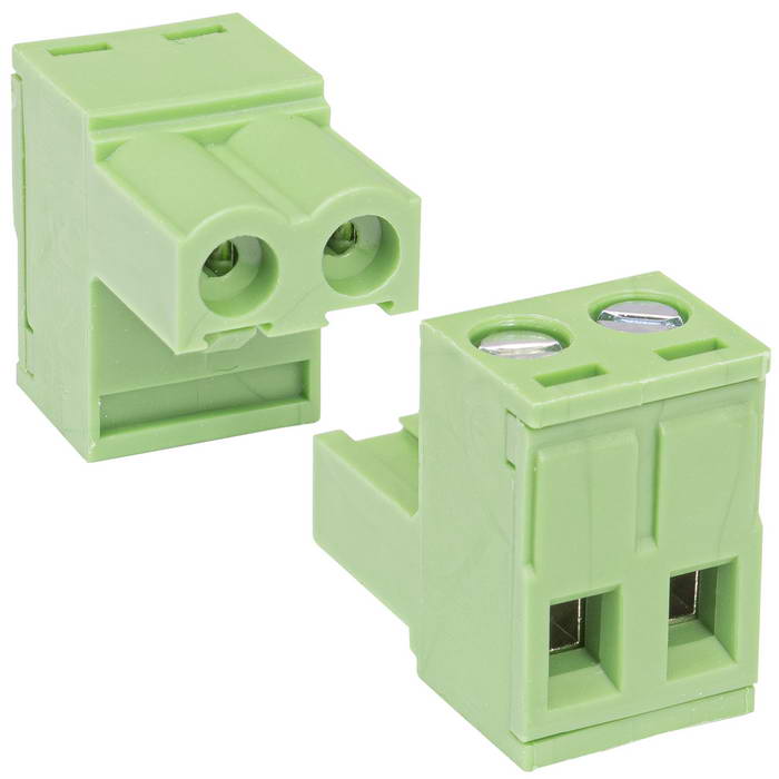 2EDGK-5.08-02P-14-00A(H)