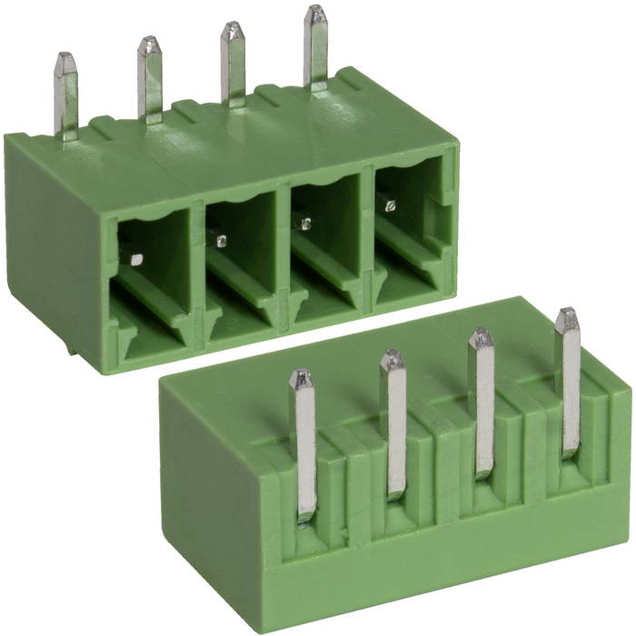 15EDGRC-3.81-04P-14-00Z(H)