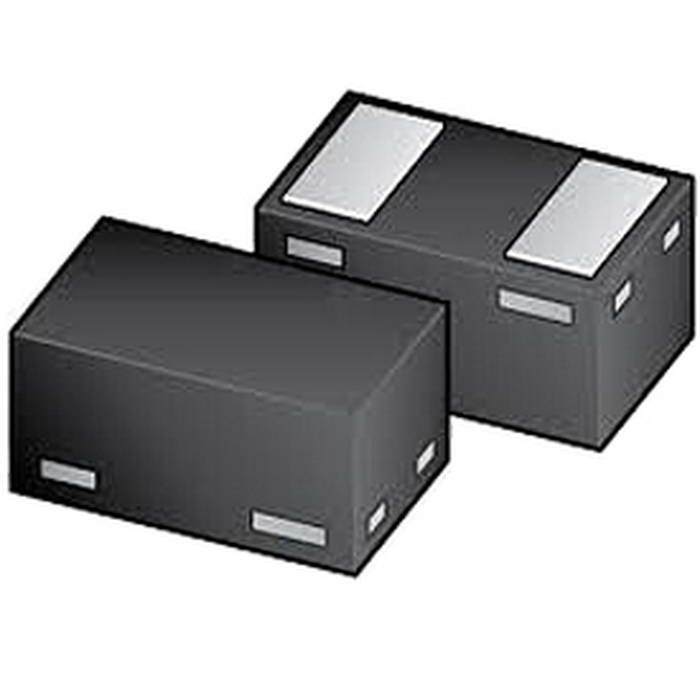 PESD5V0S1UL,315 , Защитный NEXPERIA, корпус SOD882