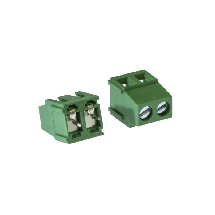 DG500-5.0-02P-14-00Z(H)