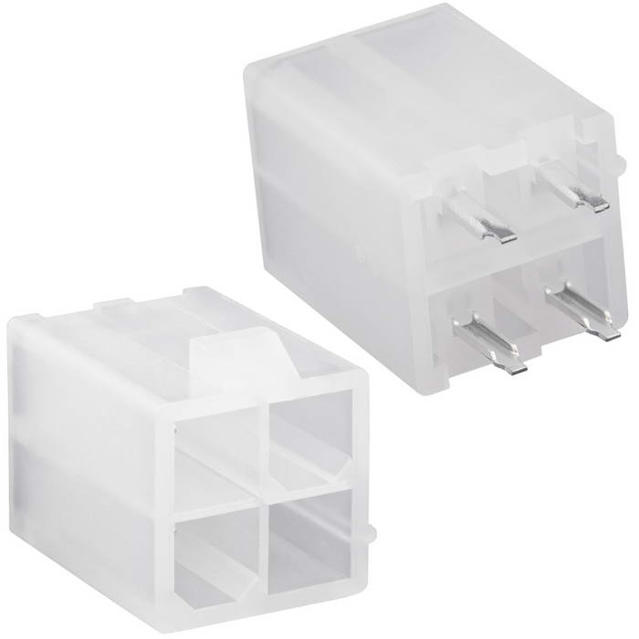 MF-04MA (L-KLS1-4.20-2X02-SB)