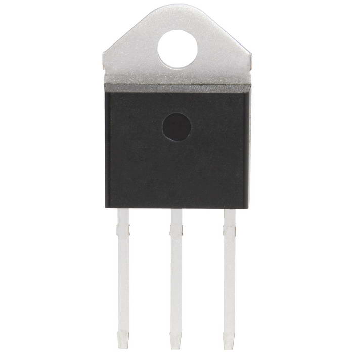 BTA41-1200BW Weida симистор (триак) 1200 В, 40 А, TO-3P