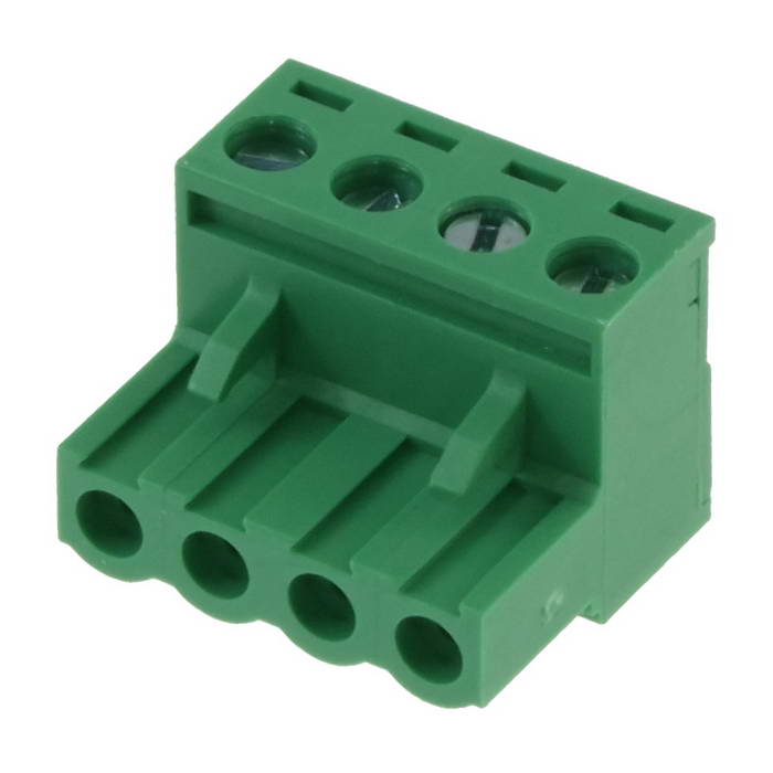 2EDGK-5.0-04P-14-00Z(H)