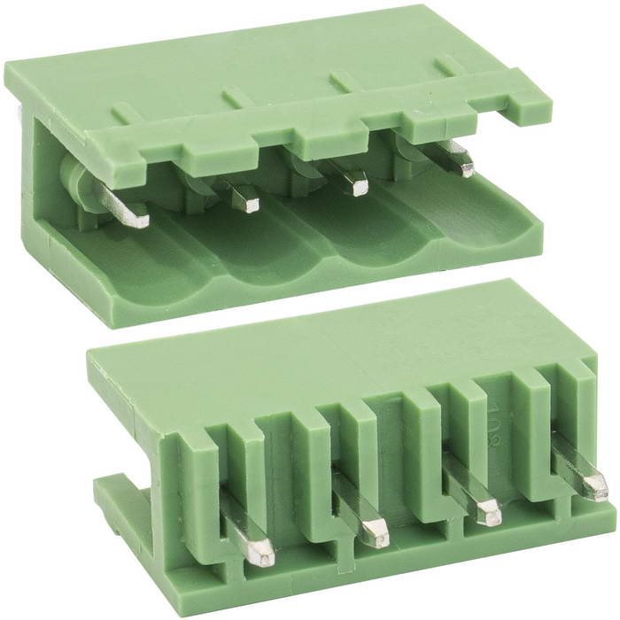 2EDGV-5.08-04P-14-00A(H)