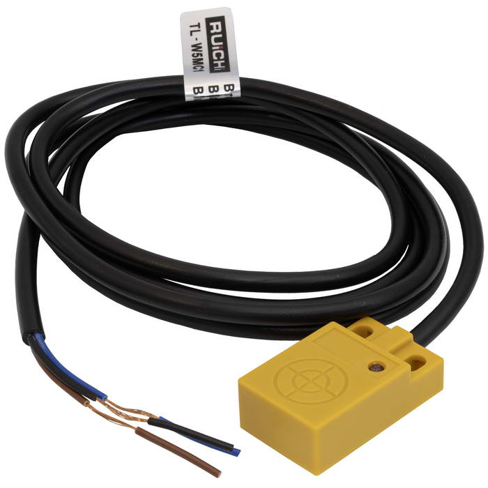 TL-W5MC1 PNP NO