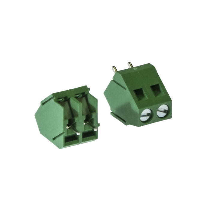 GT103-5.0-02P-14-00