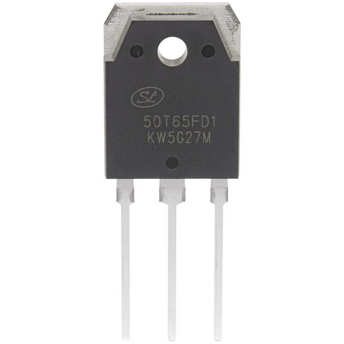 SGT50T65FD1PN
