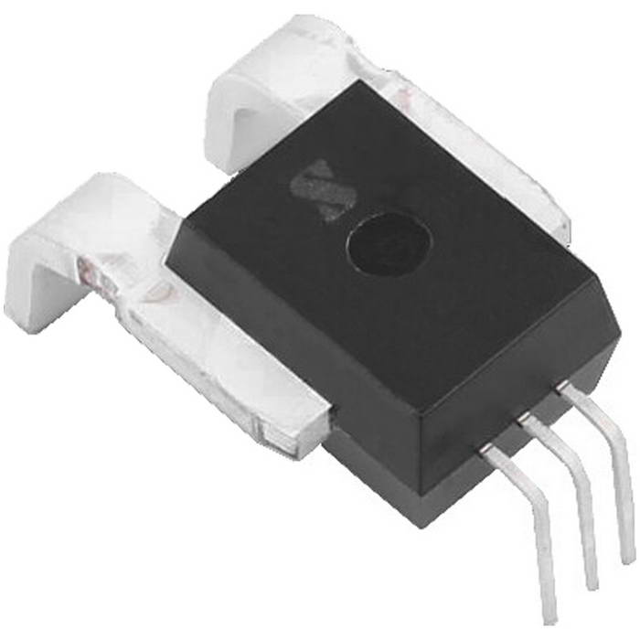 ACS758ECB-200B-PFF-T
