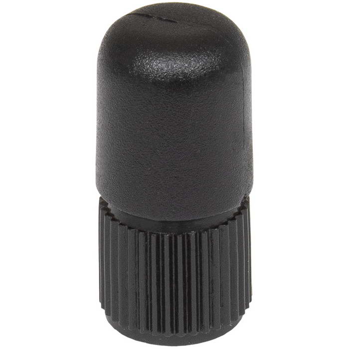 Мини антенна RUICHI RANT 2400-04 SMA-M, 2.4GHz, 2dBi, WiFi/Bluetooth/ZigBee, 2400- 2500MHz