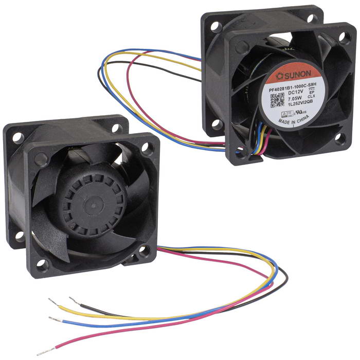 PF40281B1-1000C-S9H