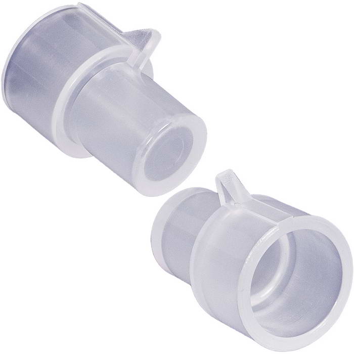 SuperSeal 1.5, 1pin, lid, RUICHI Заглушка для разъёма SuperSeal 1.5, 1 PIN