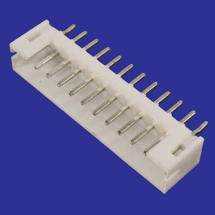 WB-12 (MW-12M) pitch 2.00mm