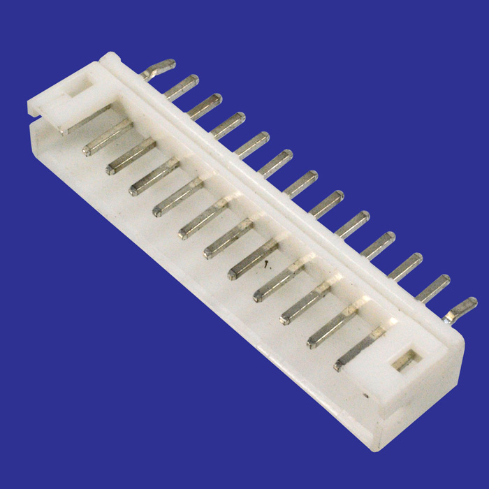 WB-13 (MW-13M) pitch 2.00mm