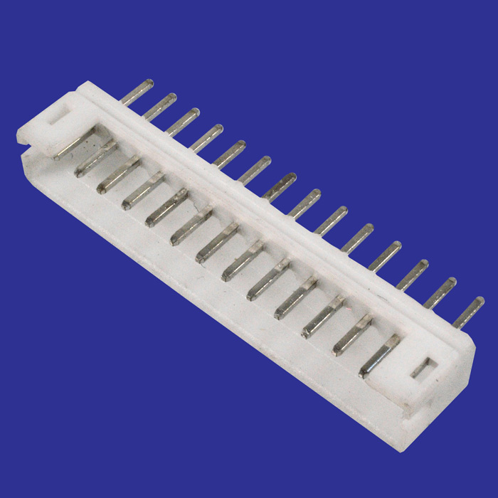 WB-14 (MW-14M) pitch 2.00mm