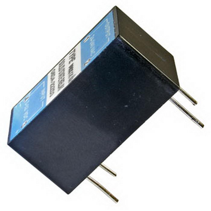 G6DA-22 (Z)D2 2A/240V (15-30V)