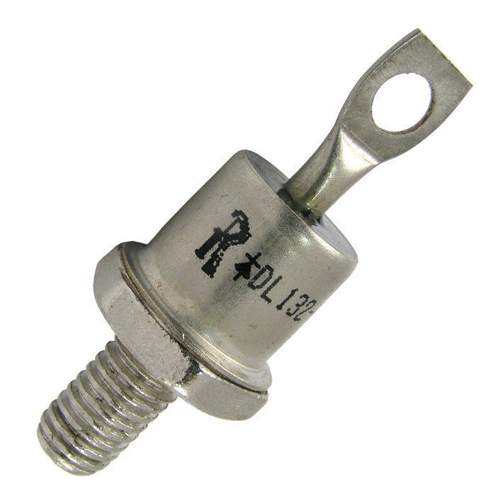 ДЛ132-80-12
