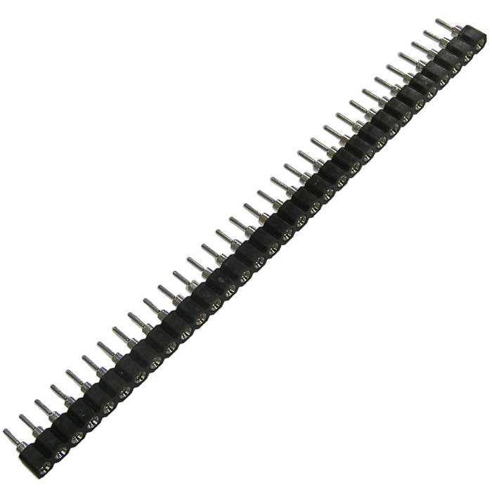 Панель для микросхем SCSL-32