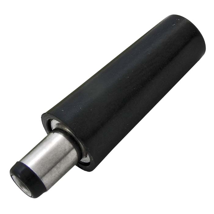 Разъём питания штырьковый RUICHI 7-0027b, 5.5х2.5 мм