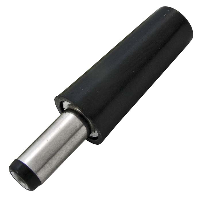 Разъём питания штырьковый RUICHI 7-0029b/5.5*2.5*14 мм, 2А
