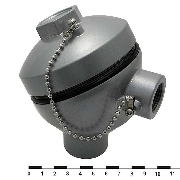 BP5A ID=52mm