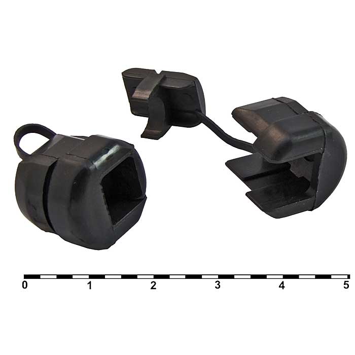 SR6N3-4