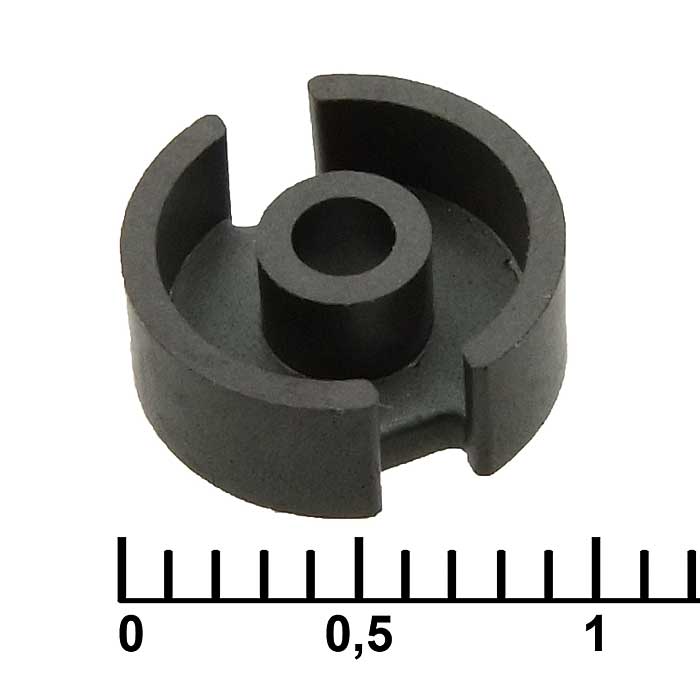 Феррит RUICHI P9, PC40