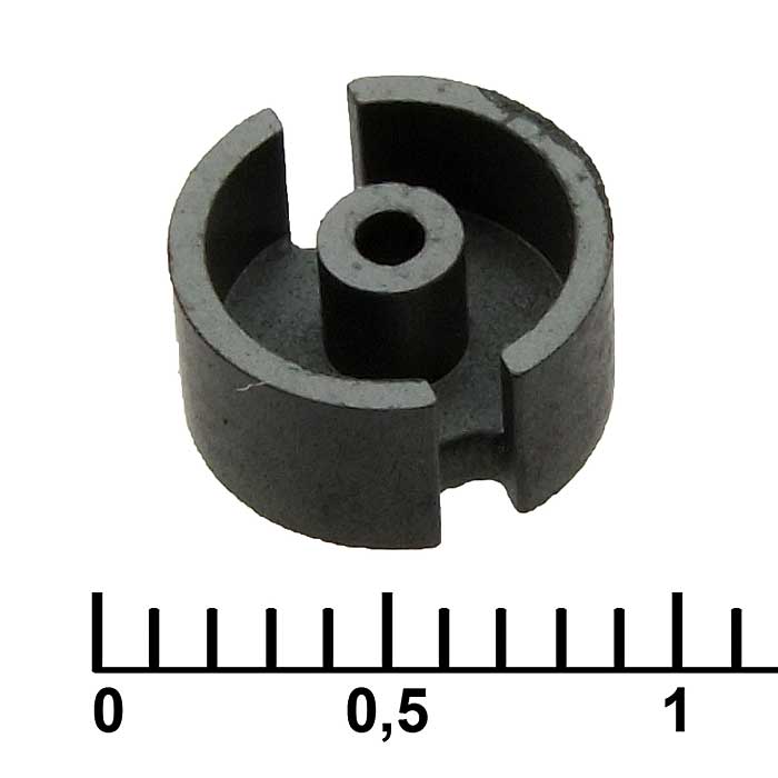 Феррит RUICHI P7.8 PC40