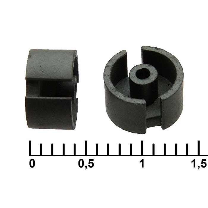 Феррит RUICHI P7 PC40