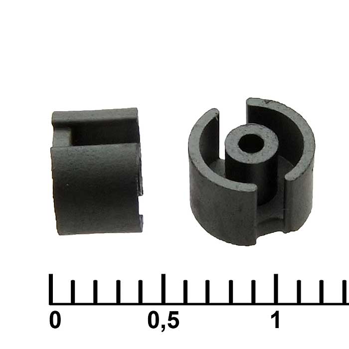 Феррит RUICHI P5.4 PC36