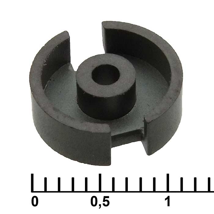 Феррит RUICHI, P11, PC40